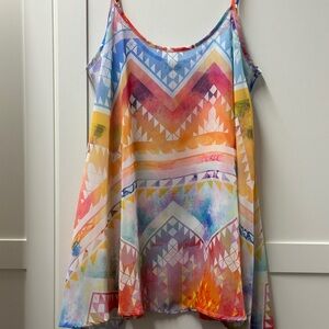 Show Me Your MuMu top